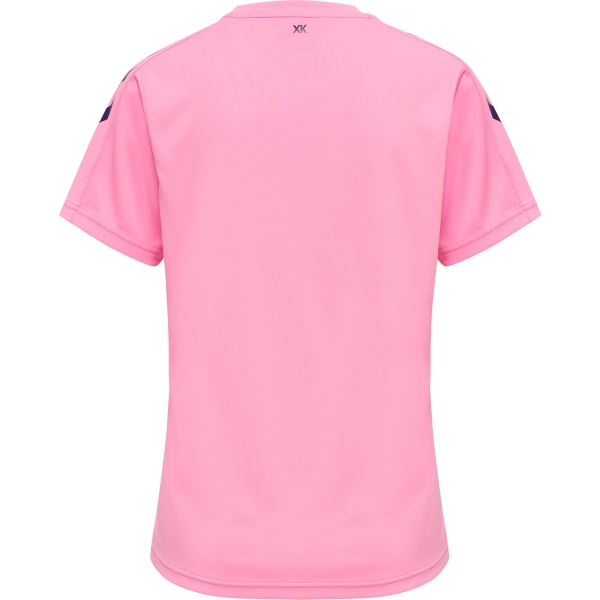 Hummel Core XK Trikot Damen
